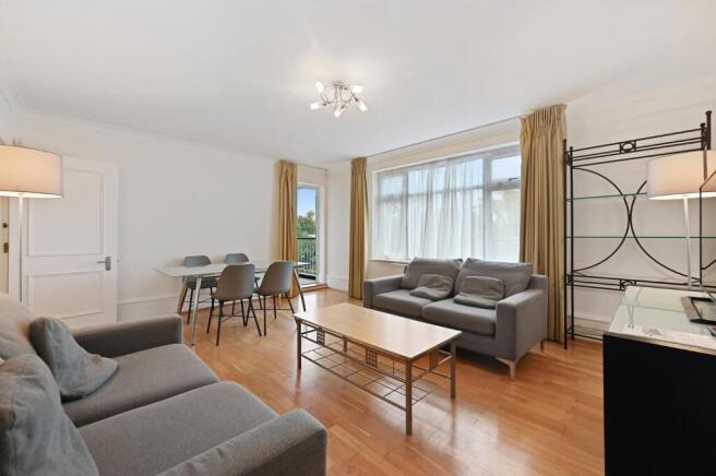 RCTEC-9 ambassador- reception 6 (1).jpg