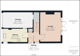 giraffe360_v2_floorplan01_AUTO_00.png