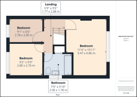 giraffe360_v2_floorplan01_AUTO_01.png