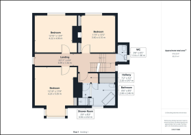 giraffe360_v2_floorplan01_AUTO_01.png