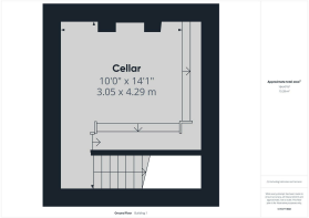 CAM02086G0-PR0408-BUILD01-FLOOR00.png