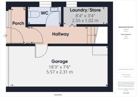 CAM02086G0-PR0550-BUILD01-FLOOR00.png