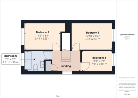 CAM02086G0-PR0550-BUILD01-FLOOR02.png