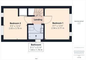 CAM02086G0-PR0529-BUILD01-FLOOR01.png