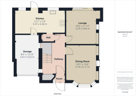 CAM02086G0-PR0589-BUILD01-FLOOR00.png