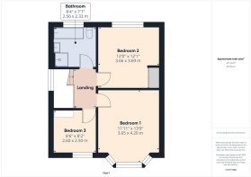 CAM02086G0-PR0589-BUILD01-FLOOR01.png
