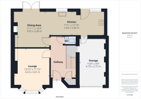 CAM02086G0-PR0592-BUILD01-FLOOR00.png