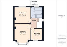 CAM02086G0-PR0592-BUILD01-FLOOR01.png