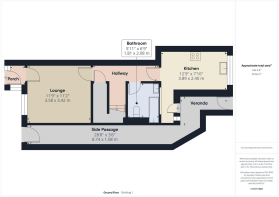 CAM02086G0-PR0611-BUILD01-FLOOR00.png