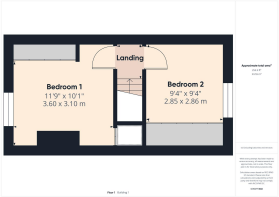 CAM02086G0-PR0611-BUILD01-FLOOR01.png