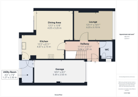 CAM02086G0-PR0631-BUILD01-FLOOR00.png