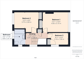 CAM02086G0-PR0631-BUILD01-FLOOR01.png