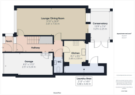 CAM02086G0-PR0646-BUILD01-FLOOR00.png