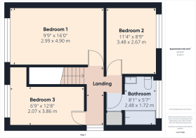 CAM02086G0-PR0646-BUILD01-FLOOR01.png
