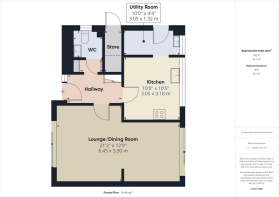 CAM02086G0-PR0668-BUILD01-FLOOR00.png
