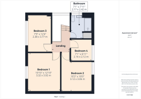 CAM02086G0-PR0668-BUILD01-FLOOR01.png