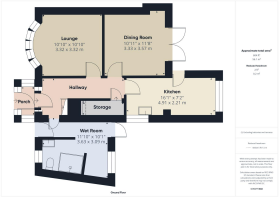 CAM02086G0-PR0660-BUILD01-FLOOR00.png