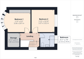 CAM02086G0-PR0660-BUILD01-FLOOR01.png