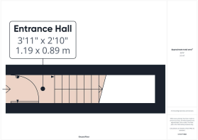 CAM02086G0-PR0687-BUILD01-FLOOR00.png