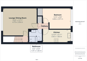 CAM02086G0-PR0687-BUILD01-FLOOR01.png