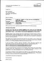 Planning Doc_1.pdf