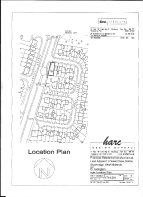 Planning Doc_2.pdf