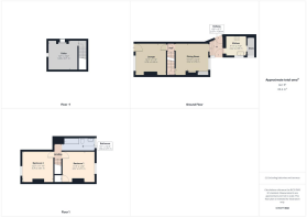 Floorplans