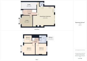 Floorplans