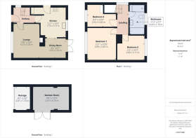 Floorplans