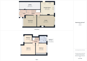 Floorplans