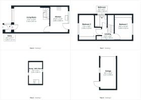 Floor Plan.jpg