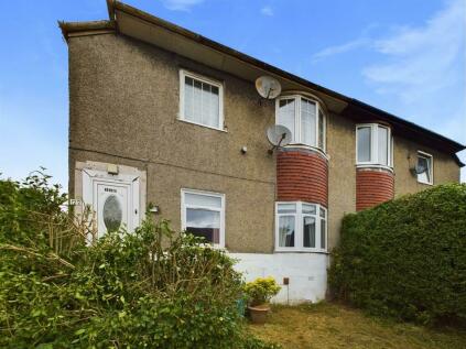 Thurston Road - 3 bedroom flat for sale