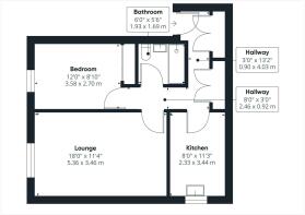 Floorplan .jpg