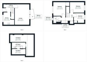 Floorplan .jpg