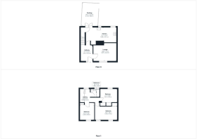 Floorplan .png