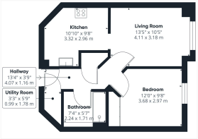 Floorplan.png