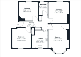 Floorplan .png