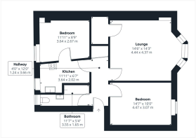 Floorplan .png