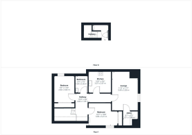 Floorplan .png