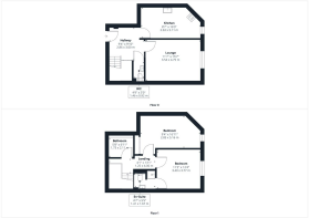 Floorplan .png