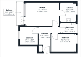 floorplan .png