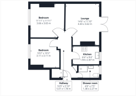 Floorplan.png