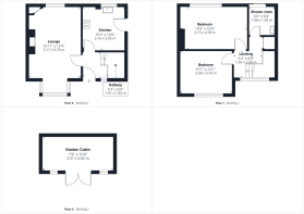 Floorplan.png