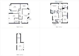 Floorplan.png