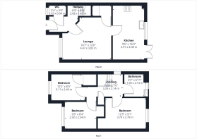 Floorplan.png