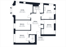 Floorplan.png