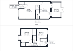 Floorplan .png