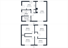 Floorplan .png