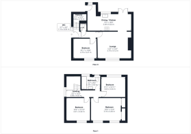 Floorplan .png