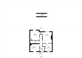 Floorplan .png